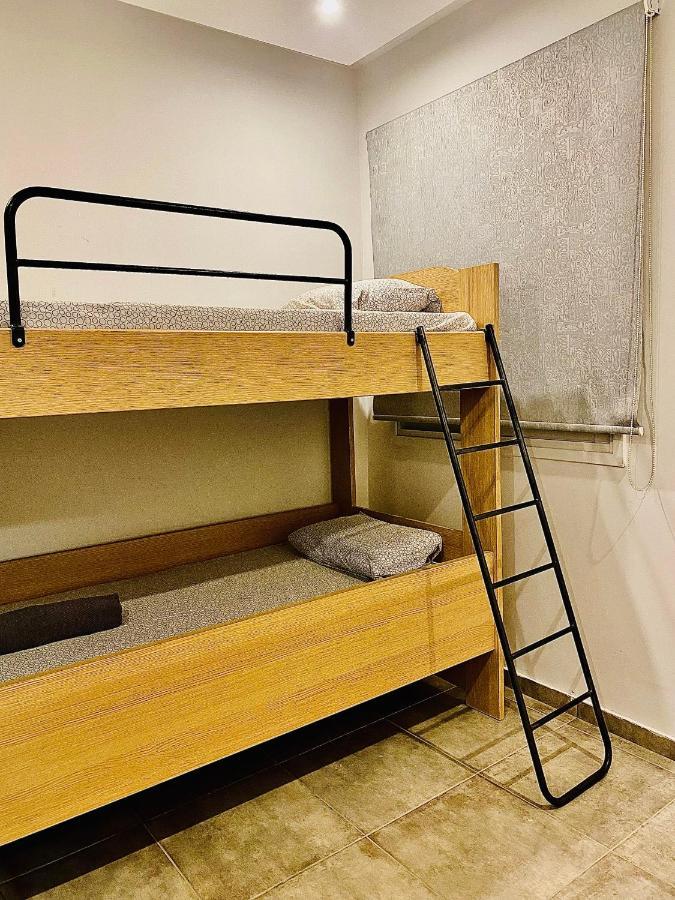 Grace House Villa Пила Екстериор снимка